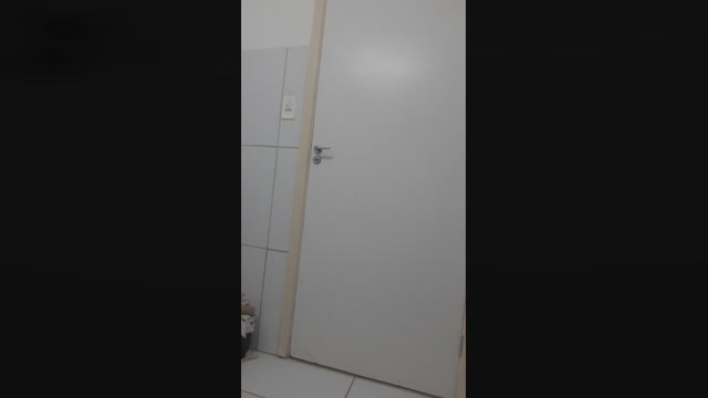 Saradao1996  27-05-2022